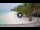 Webcam in Meeru Island (Nord-Malé-Atoll), 104.6 km entfernt