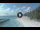 Webcam in Meeru Island (Nord-Malé-Atoll), 79.9 km entfernt