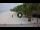 Webcam in Meeru Island (Nord-Malé-Atoll), 66.8 km