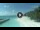 Webcam in Meeru Island (Nord-Malé-Atoll), 195.6 km entfernt