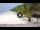 Webcam in Meeru Island (Atollo di Malé Nord), 66.8 km