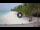 Webcam in Meeru Island (Atollo di Malé Nord), 104.6 km