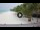 Webcam in Île Meeru (Atoll Malé Nord), 124.8 km