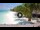 Webcam in Meeru Island (North Malé Atoll), 47.3 mi away