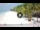 Webcam in Meeru Island (Atollo di Malé Nord), 66.8 km