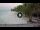 Webcam in Meeru Island (Nord-Malé-Atoll), 1046.1 km entfernt