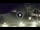 Webcam in Meeru Island (North Malé Atoll), 0.1 mi away