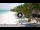Webcam in Meeru Island (Atollo di Malé Nord), 1046.1 km