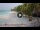 Webcam in Meeru Island (Nord-Malé-Atoll), 37.7 km