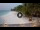 Webcam in Meeru Island (Atollo di Malé Nord), 1196.7 km