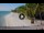 Webcam in Meeru Island (Nord-Malé-Atoll), 124.8 km entfernt