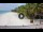 Webcam in Meeru Island (Nord-Malé-Atoll), 109.5 km entfernt