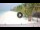 Webcam in Isla Meeru (Atolón norte de Malé), 66.8 km