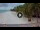 Webcam in Meeru Island (North Malé Atoll), 155.3 mi away