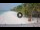 Webcam in Île Meeru (Atoll Malé Nord), 66.8 km