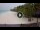 Webcam in Meeru Island (North Malé Atoll), 47.3 mi away