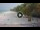 Webcam in Meeru Island (Atollo di Malé Nord), 85.3 km
