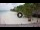 Webcam in Meeru Island (Nord-Malé-Atoll), 46.8 km entfernt