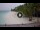 Webcam in Meeru Island (Atollo di Malé Nord), 1196.7 km