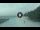 Webcam in Meeru Island (Nord-Malé-Atoll), 124.8 km
