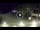Webcam in Meeru Island (North Malé Atoll), 0.1 mi away