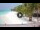 Webcam in Île Meeru (Atoll Malé Nord), 85.3 km
