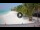 Webcam in Isla Meeru (Atolón norte de Malé), 95.4 km