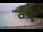 Webcam in Meeru Island (North Malé Atoll), 25.8 mi away