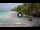 Webcam in Meeru Island (Nord-Malé-Atoll), 175.1 km