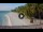 Webcam in Meeru Island (Nord-Malé-Atoll), 124.8 km entfernt