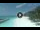 Webcam in Meeru Island (Nord-Malé-Atoll), 936.8 km
