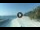 Webcam in Isla Meeru (Atolón norte de Malé), 936.8 km