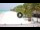 Webcam in Meeru Island (Nord-Malé-Atoll), 806.7 km