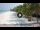 Webcam in Meeru Island (Atollo di Malé Nord), 806.7 km