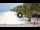 Webcam in Île Meeru (Atoll Malé Nord), 806.7 km