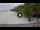 Webcam in Meeru Island (North Malé Atoll), 48.2 mi away