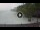 Webcam in Isla Meeru (Atolón norte de Malé), 124.8 km