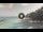 Webcam in Meeru Island (Nord-Malé-Atoll), 0.7 km entfernt