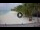 Webcam in Meeru Island (Nord-Malé-Atoll), 46.8 km