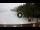 Webcam in Meeru Island (Nord-Malé-Atoll), 124.8 km entfernt