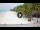 Webcam in Meeru Island (North Malé Atoll), 311.2 mi away