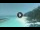 Webcam in Meeru Island (North Malé Atoll), 48.2 mi away