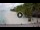 Webcam in Meeru Island (Nord-Malé-Atoll), 104.6 km entfernt