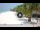 Webcam in Meeru Island (Atollo di Malé Nord), 46.8 km