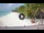 Webcam in Isla Meeru (Atolón norte de Malé), 402.6 km