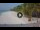 Webcam in Meeru Island (Nord-Malé-Atoll), 37.7 km entfernt