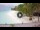 Webcam in Isla Meeru (Atolón norte de Malé), 676.6 km