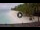 Webcam in Isla Meeru (Atolón norte de Malé), 1041.9 km