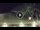 Webcam in Meeru Island (Nord-Malé-Atoll), 806.7 km