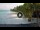 Webcam in Meeru Island (Nord-Malé-Atoll), 275.7 km entfernt